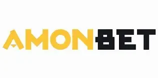 Amonbet logo