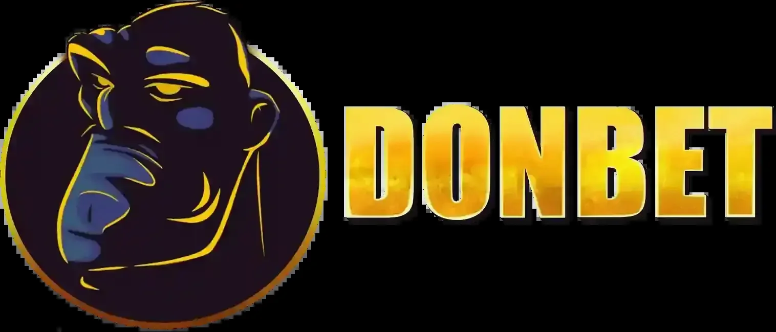 Donbet logo