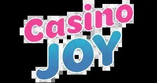 Joy logo