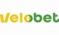 Velobet logo