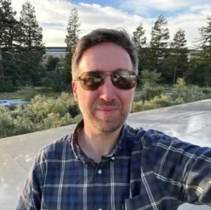 Redaktionens signatur